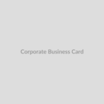 1200x1200-2.png Minimal Corporate Business Card Template