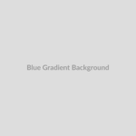 1200x1200-3.png Abstract Blue Gradient Background