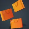 Tote Bag Mockup