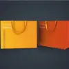 Tote Bag Mockup