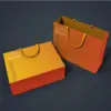 Tote Bag Mockup