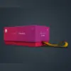 Box with Lid Mock up